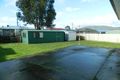 Property photo of 28 Cox Avenue New Norfolk TAS 7140