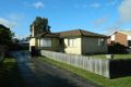 Property photo of 28 Cox Avenue New Norfolk TAS 7140