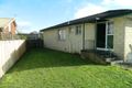 Property photo of 28 Cox Avenue New Norfolk TAS 7140