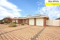 Property photo of 19 Varacalli Way Angle Vale SA 5117