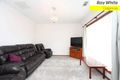 Property photo of 19 Varacalli Way Angle Vale SA 5117