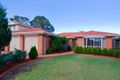 Property photo of 59 Wyangala Circuit Woodcroft NSW 2767