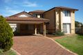 Property photo of 1 Tomito Court Ascot WA 6104