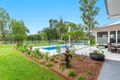 Property photo of 12 Pardalote Place Gulmarrad NSW 2463