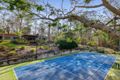 Property photo of 52 Haven Road Pullenvale QLD 4069