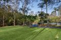 Property photo of 52 Haven Road Pullenvale QLD 4069