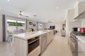 Property photo of 61 Lakeviews Circuit Yarrawonga VIC 3730