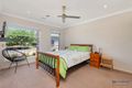 Property photo of 61 Lakeviews Circuit Yarrawonga VIC 3730