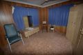 Property photo of 29 Brown Street Emu Park QLD 4710