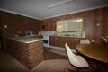 Property photo of 29 Brown Street Emu Park QLD 4710