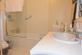 Property photo of 6 Haggar Street Eaglehawk VIC 3556