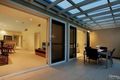 Property photo of 10/1658-1660 Pittwater Road Mona Vale NSW 2103