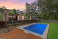 Property photo of 73 Philip Charley Drive Port Macquarie NSW 2444