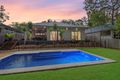 Property photo of 73 Philip Charley Drive Port Macquarie NSW 2444