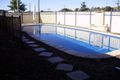 Property photo of 30 Station Road Gympie QLD 4570