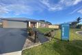 Property photo of 5 Louden Close Thornton NSW 2322