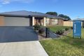 Property photo of 5 Louden Close Thornton NSW 2322