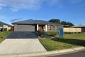 Property photo of 5 Louden Close Thornton NSW 2322