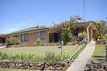 Property photo of 6 Countryside Drive Murwillumbah NSW 2484