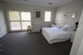 Property photo of 84A Coghlan Road Subiaco WA 6008