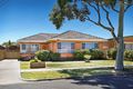 Property photo of 6 Sandra Avenue Fawkner VIC 3060