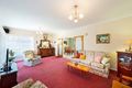 Property photo of 6 Sandra Avenue Fawkner VIC 3060