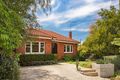 Property photo of 19 Strasbourg Road Rosanna VIC 3084