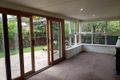 Property photo of 19 Strasbourg Road Rosanna VIC 3084