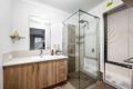 Property photo of 11 Dolomite Road Treeby WA 6164
