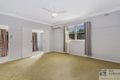 Property photo of 7 Irvine Place Lismore NSW 2480