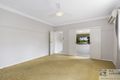 Property photo of 7 Irvine Place Lismore NSW 2480