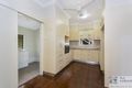 Property photo of 7 Irvine Place Lismore NSW 2480