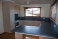 Property photo of 35 Sampson Avenue Smithton TAS 7330