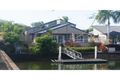 Property photo of 1 Cockleshell Court Runaway Bay QLD 4216
