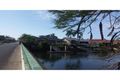 Property photo of 1 Cockleshell Court Runaway Bay QLD 4216