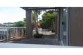 Property photo of 1 Cockleshell Court Runaway Bay QLD 4216