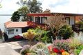 Property photo of 40A Main Road Toukley NSW 2263