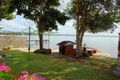 Property photo of 40A Main Road Toukley NSW 2263