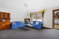 Property photo of 1/471 Ainslie Avenue Lavington NSW 2641