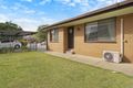 Property photo of 1/471 Ainslie Avenue Lavington NSW 2641