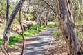 Property photo of 6 Simmons Crescent Flinders Park SA 5025