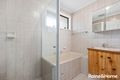 Property photo of 16 Sherebrooke Boulevard Woodcroft SA 5162