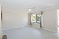 Property photo of 151 Raye Street Tolland NSW 2650