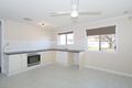 Property photo of 151 Raye Street Tolland NSW 2650