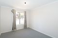 Property photo of 151 Raye Street Tolland NSW 2650