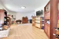 Property photo of 12 Lakemba Way Waikiki WA 6169
