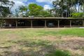 Property photo of 350 Lowther Road Virginia NT 0834