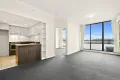 Property photo of 1406/3 Herbert Street St Leonards NSW 2065