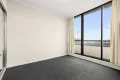 Property photo of 1406/3 Herbert Street St Leonards NSW 2065