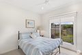 Property photo of 8 Wagtail Way Fullerton Cove NSW 2318